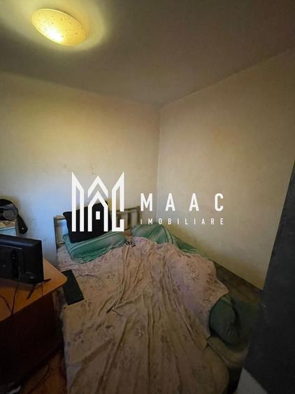 Apartament 2 Camere I 40 mp I Demisol I Zonă Premium I Ștrand