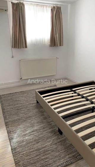 Mansarda de inchiriat - 3