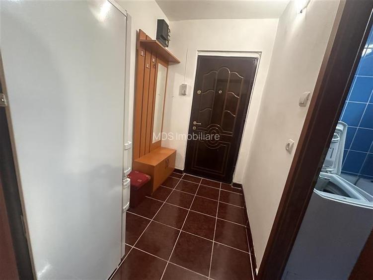 Mobilata si utilata aproape de IPJ, cu 4 apartamente pe nivel - 6