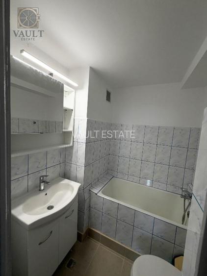 Apartament 2 camere - metrou Stefan cel Mare - Urgenta 2 - 7