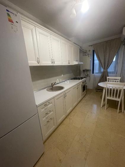 Apartament 2 camere de inchiriat - 7