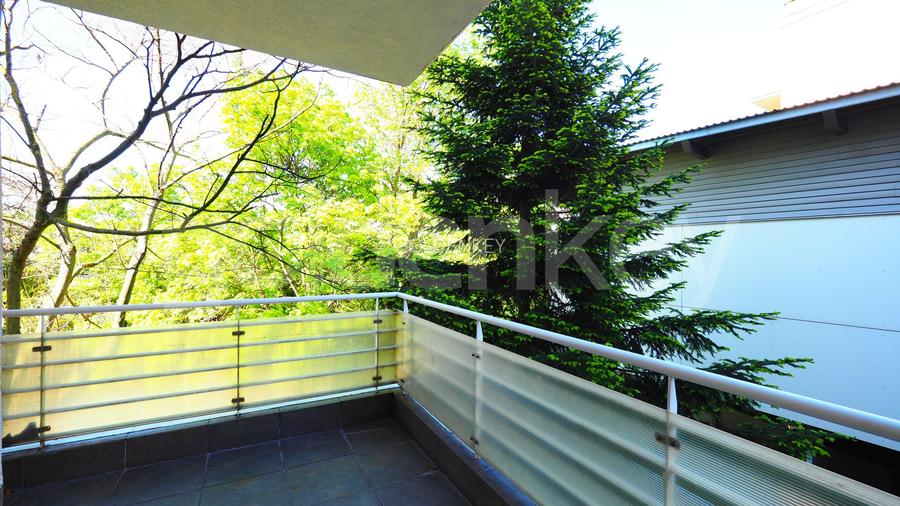 Apartament spatios cu 4 camere, 2 bai | 200mp | vedere verde - 2