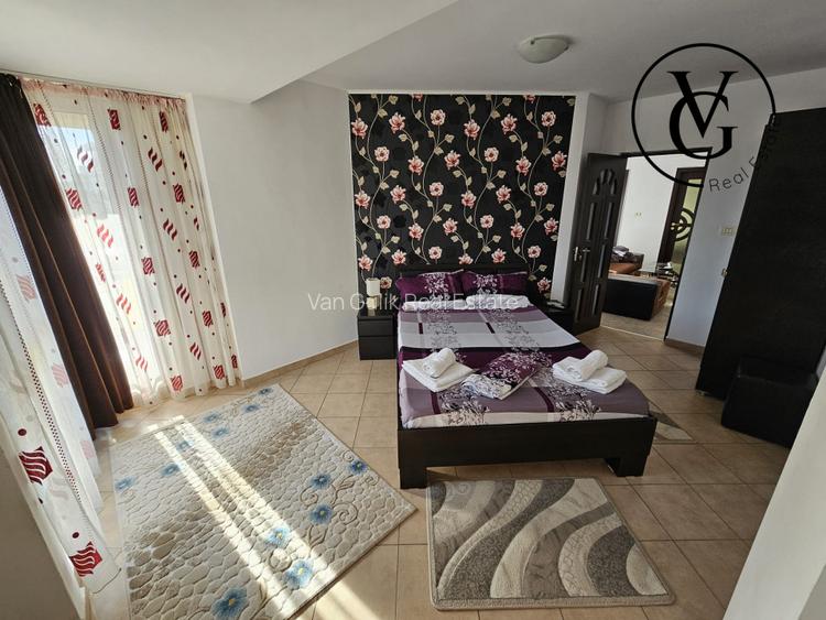 Apartament 3 camere | Mamaia Sat LIDL - 2