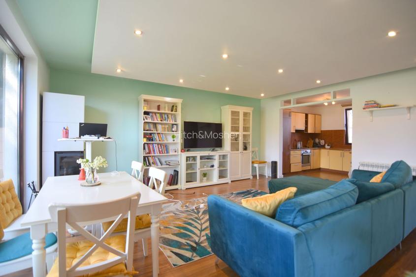 Casa de vanzare Braytim-Timisoara - 3