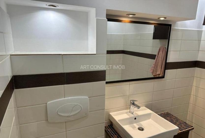 Apartament 3 Camere | Decomandat | Unirii | Centrala Proprie - 8
