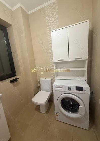 2 Camere de inchiriat | Militari-Residence | Centrala | Parcare - 6