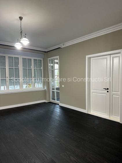 APARTAMENT ULTRACENTRAL COMPLET RENOVAT - 2