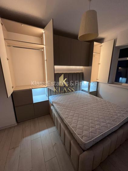 Apartament 2 camere | Titan | 1 Decembrie | Ozana |  | Metrou - 4