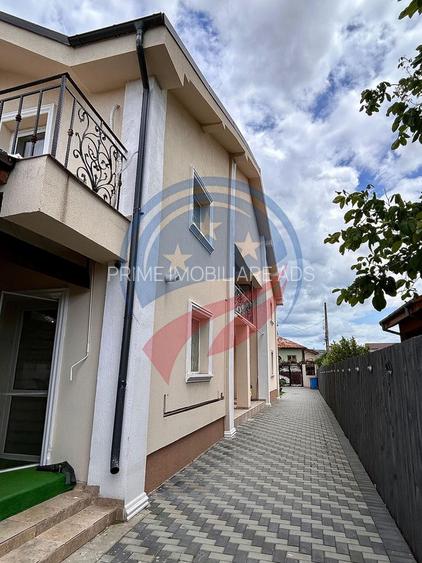 Vila de vanzare in Craiova - 8