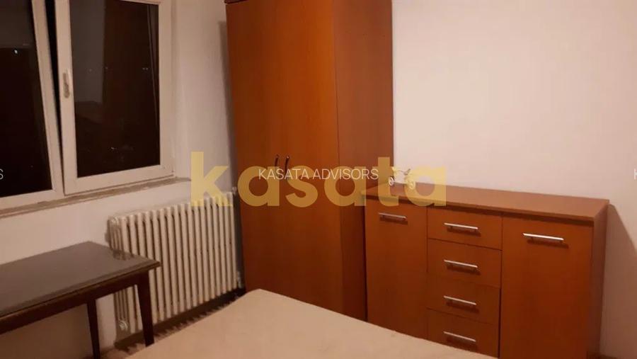 Apartament 2 Camere 🏢 | Etaj intermediar ⬆️ | Politehnica 📍 - 4