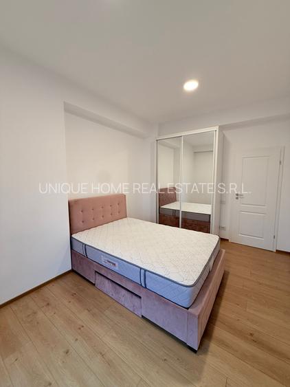 Pipera: Vila 5 camere noua, zona linistita ! - 8