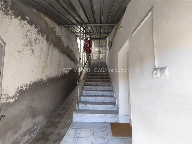 Resita Casa 2 Garaje Zona Lendt - 3