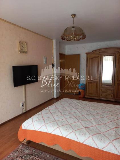 VILA INDIVIDUALA P+E IN CARTIERUL REZIDENTIAL BOREAL, TREN 362MP - 11