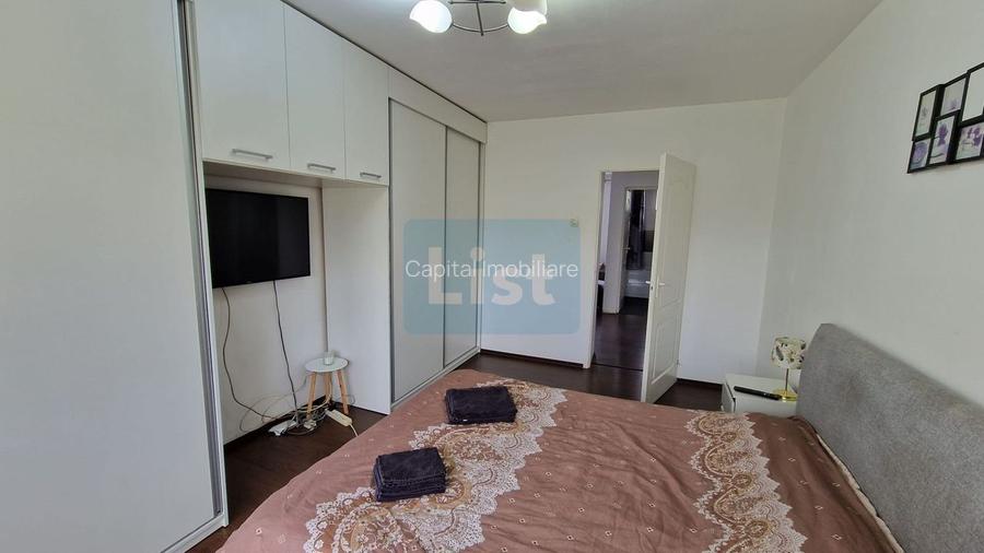 Ultracentral 2 camere | Mobilat | Ideal investiție Comision 0% - 10