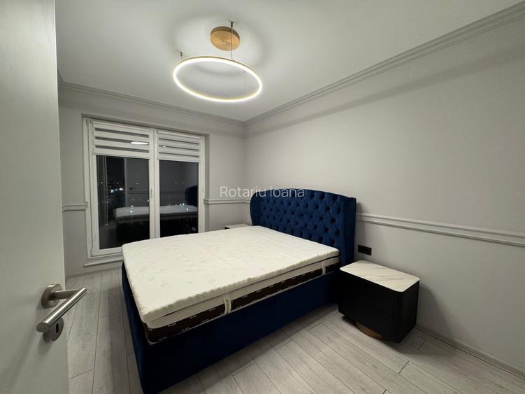 Apartament 2 Camere,Disponibil Imediat - 4