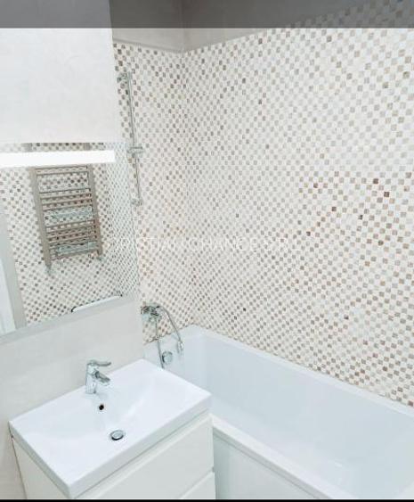 39317  Apartament 2 camere Tomis Plus - 7
