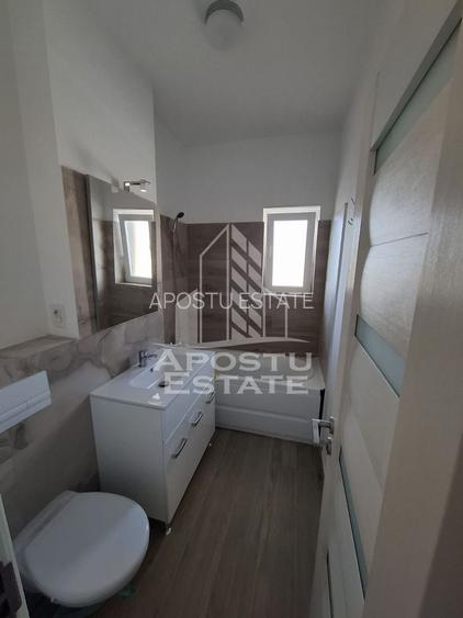 Apartament 2 camere de inchiriat, Torontalului, Timisoara - 8