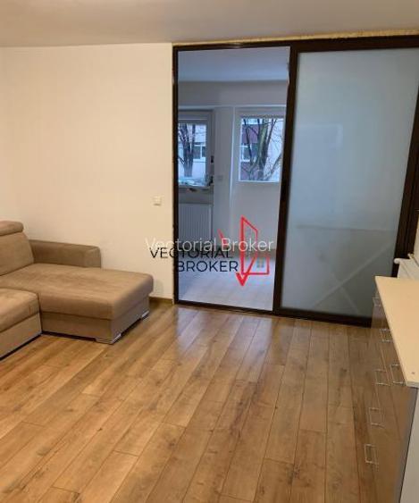 Garsoniera Dristor Rimnicu Sarat - 4