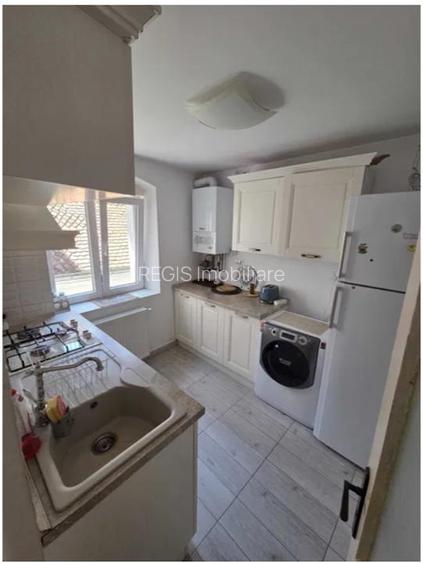 Apartament 2 camere petfriendly Ultracentral - 6