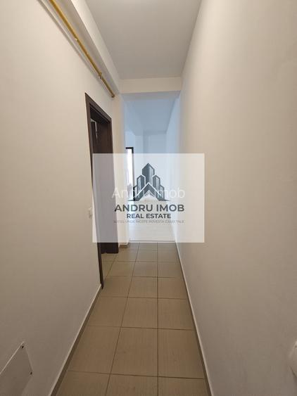 Apartament 3 Camere Semidecomandat|Loc Parcare Inclus|Drumul Fermei - 8