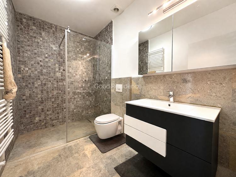 Vilă UNICAT neo-românească | Construită pentru uz personal | Fără compromisuri - 23