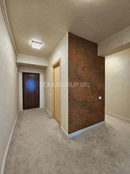 Apartament cu 3 camere JT Tower - Mamaia Nord - 18