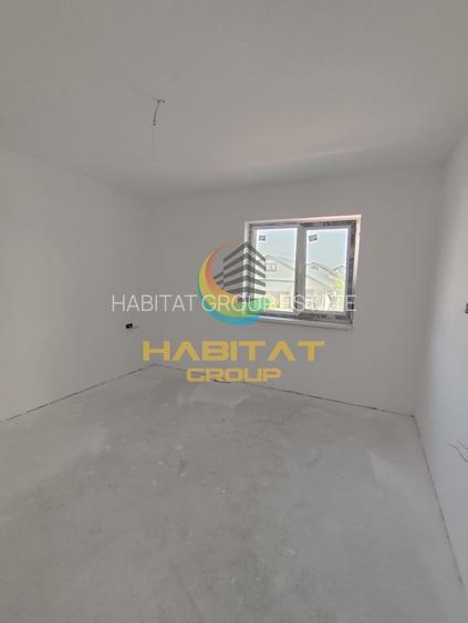 Casa de vanzare 4 camere teren 450 mp Berceni - 8