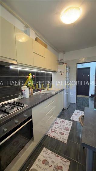 Apartament 2 camere - Bulevardul Metalurgiei - 4