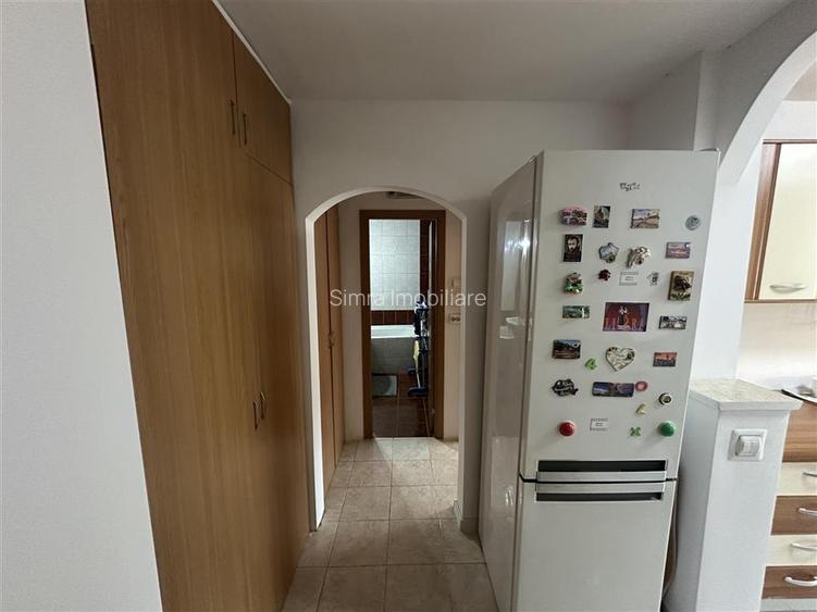 Apartament 2 camere decomandat rogerius - 5