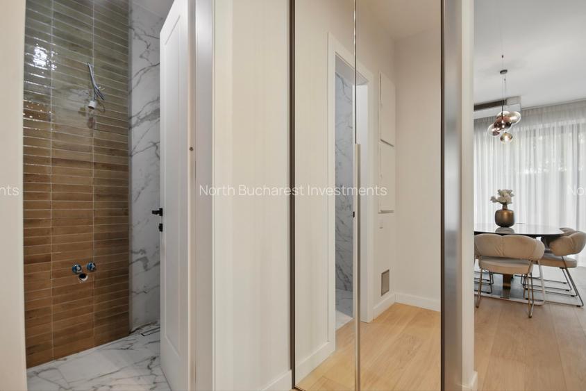 APARTAMENT 3 CAMERE  - IANCU NICOLAE - COMISION 0% - 2