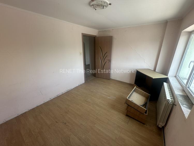 1 DECEMBRIE, 4 CAMERE 98 MP, LOT 22 MP-PARCARE! - 20