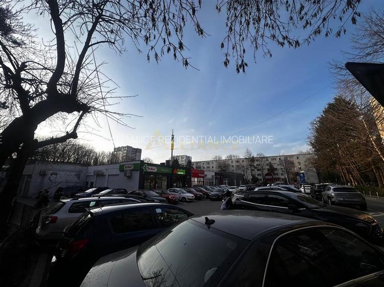 Apartament 3 camere Sector 4 Mobilat si Utilat - 18