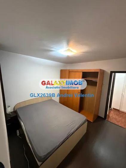 Apartament 2 Camere Berceni - Oltenitei - Centrala Proprie - 5