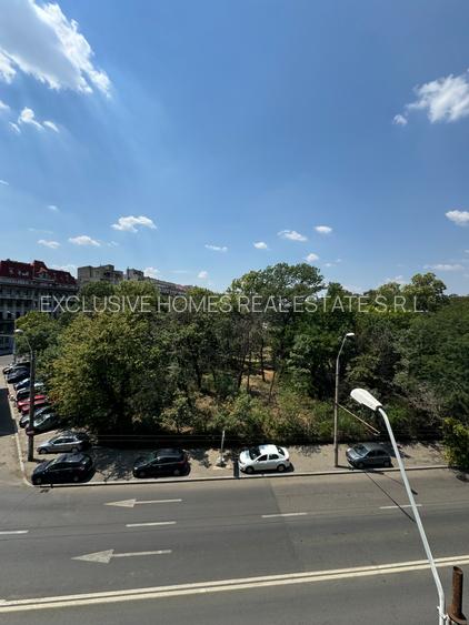 Inchiriere 2 camere Facultatea de Drept - 14