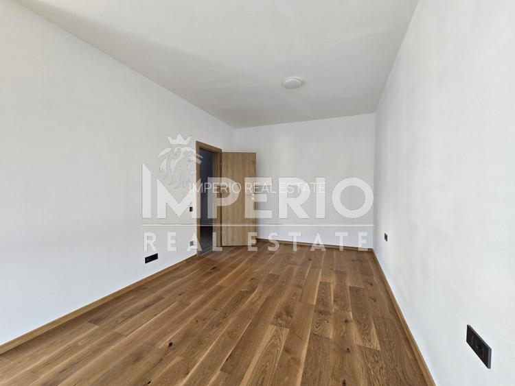 Imobil cu 436 m utili ideal pentru casa, birouri s-au alta destinatie! - 6