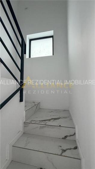 Casa individula-4camere-3 bai - 320mp - 19