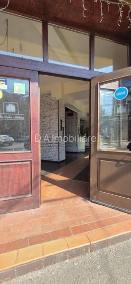 0% Comision  Spatiu Comercial de Inchiriat  Pache Protopopescu 157 mp - 14