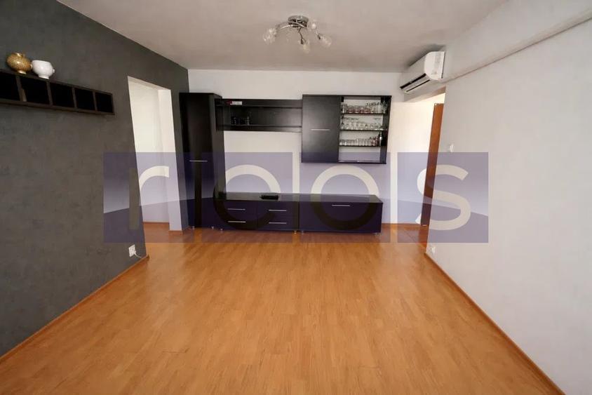 DE VÂNZARE – APARTAMENT 2 CAMERE BD. TIMIȘOARA, ZONA FRIGOCOM - 2