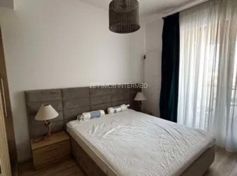 2 camere Titan - str. Prisaca Dornei *complex Barcelona Residence* - 9