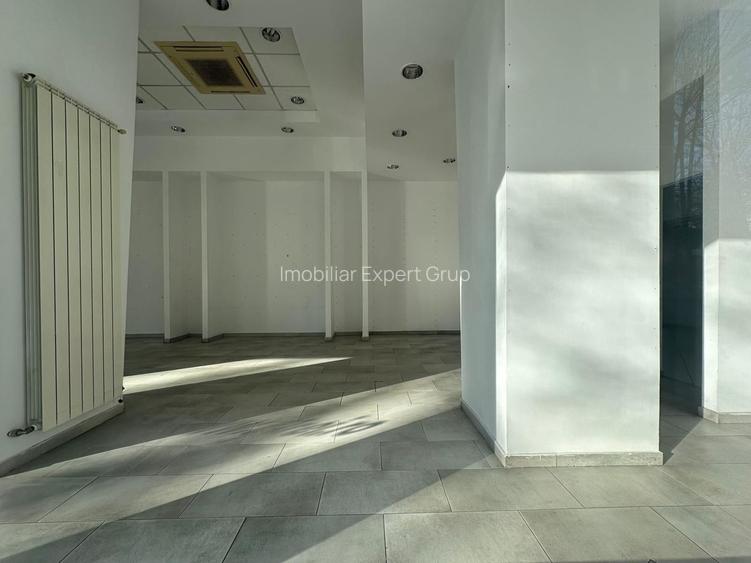 Zona Dimitrie Cantemir-Budapeste Sp153 mp P+Supanta - 2