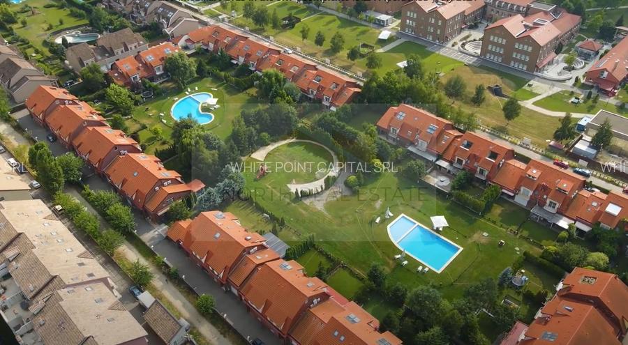 Family Villa for Rent Ibiza Golf Pipera  - American School - Garden & Pool - 3