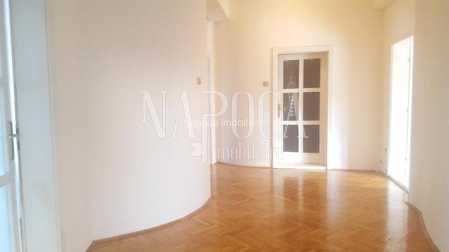 Casa 6 camere de vanzare in Buna Ziua, Cluj Napoca - 4