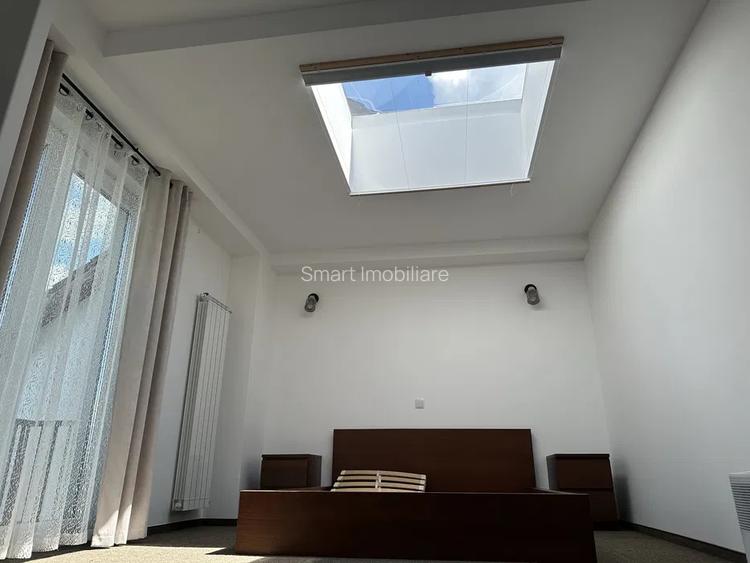 Casa moderna 150 mp Bartolomeu - 7