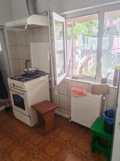 COICIU CASA 4 CAMERE TEREN 200 MP PRET 135.000 EURO - 2