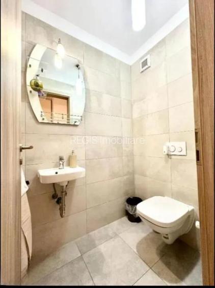 Apartament modern 3 camere cu parcare Kasper - 12