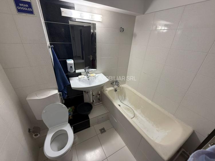 Apartament 2 camere zona Capitol - 7