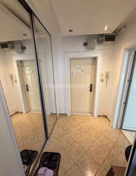 Mosilor - Apartament 2 camere - 9