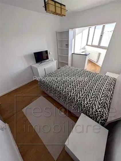 Pet friendly! Apartament 3 camere separate, Grigorescu, zona Desaga - 4