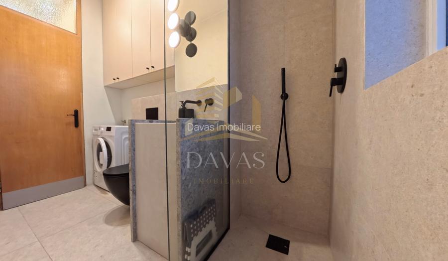 Apartament de 2 camere semidecomandat | Gruia  - 19