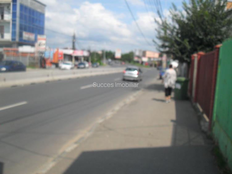 DEPOZITARE DE ORICE FEL,HALA ,500mp+50 MP - 8